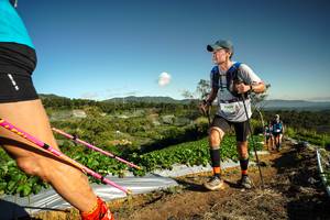 BIB: 9209
                            <button type="button" onclick="openModal(19121806)" class="btn btn-primary btn-sm float-right btn-popup" data-toggle="modal" data-target=".modal-high-quality">
                        <i class="fas fa-shopping-cart"></i> Add to Cart
                    </button>
                                            <button type="button" onclick="isThisMe(19121806, true)" class="btn btn-success btn-sm float-right btn-popup btn-isme hidden" data-toggle="tooltip" data-placement="bottom" title="นี่คือรูปของคุณใช่ไหม คลิกที่นี่เพื่อเอาเข้าอัลบั้ม">
                        <i class="fas fa-plus"></i> Add to album
                    </button>
                    <button type="button" onclick="isThisMe(19121806, false)" class="btn btn-warning btn-sm float-right btn-popup btn-isnotme hidden">
                        <i class="fas fa-ban"></i> Remove from album
                    </button>